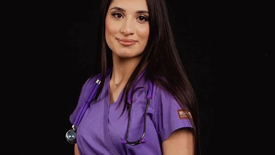 Фото: Коломенская больница