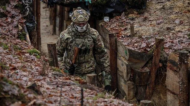 Gleb Garanich/Reuters