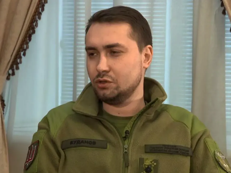 Историк Колеров объяснил, почему глава СВР Украины заговорил об обмене пленными с РФ