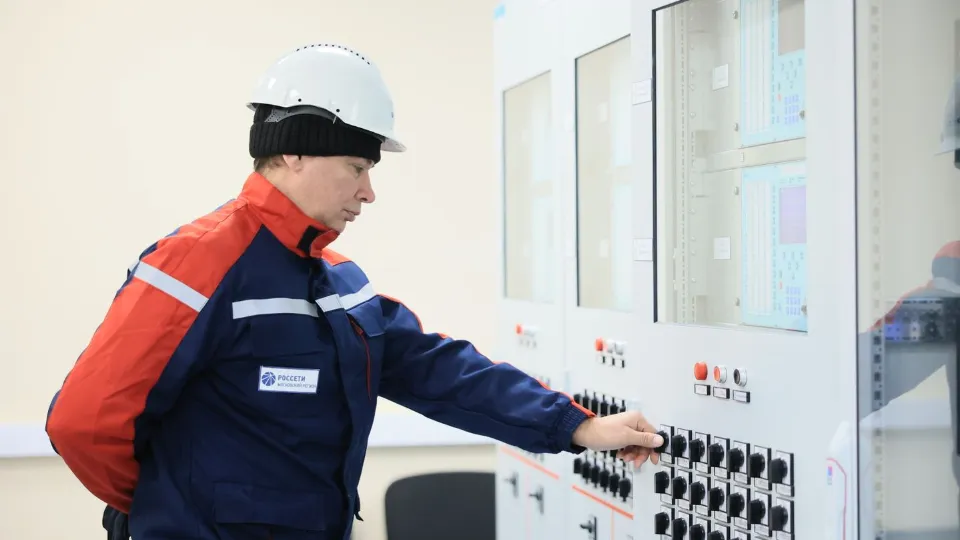 Фото: медиасток.рф