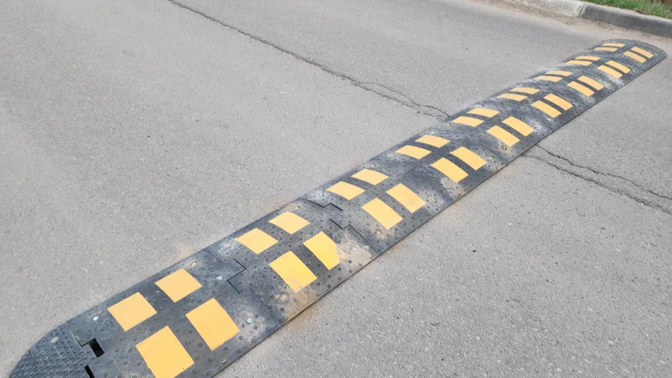 Фото: МедиаБанк Подмосковья/Александр Степушкин