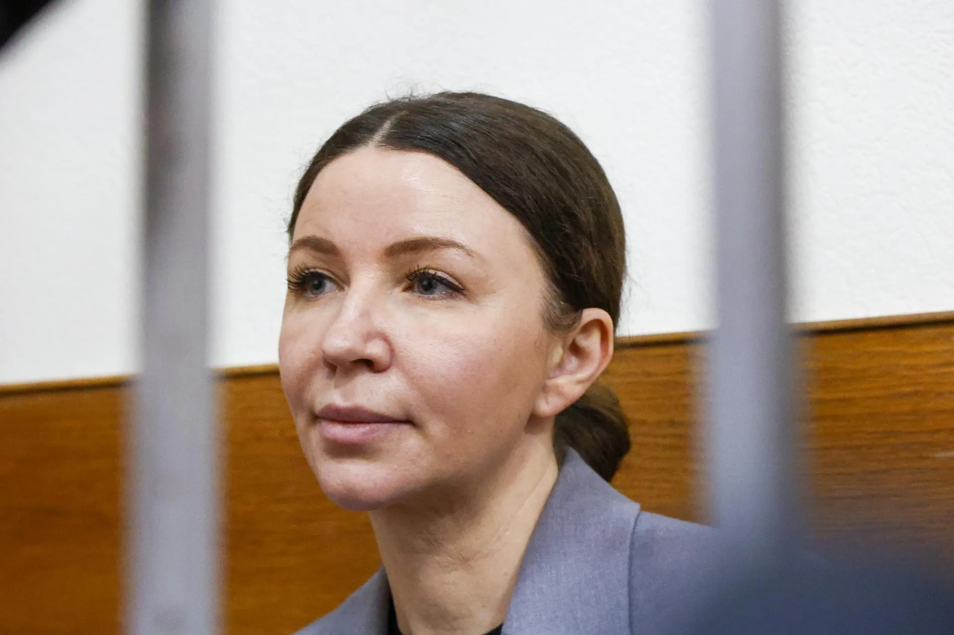 Shatokhina Natalya/news.ru