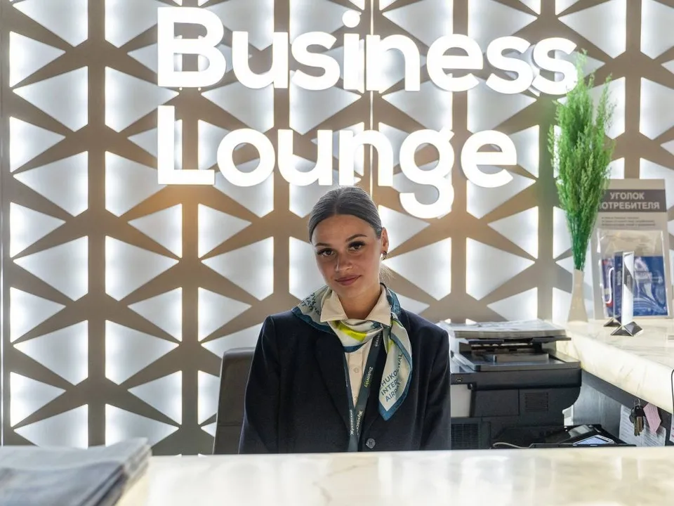 Фото: t.me/Pak_Andronik