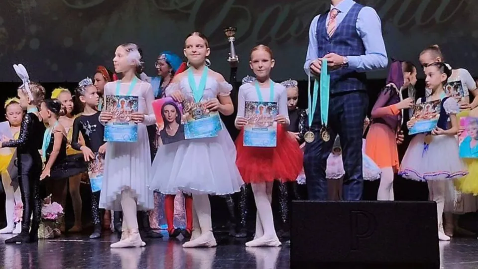 Фото: t.me/kkckraskovo