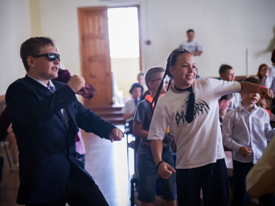 Фото: Ольга Антонова&nbsp;