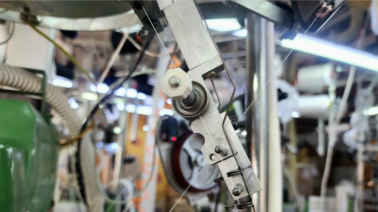 МедиаБанк Подмосковья/Мария Овчинникова