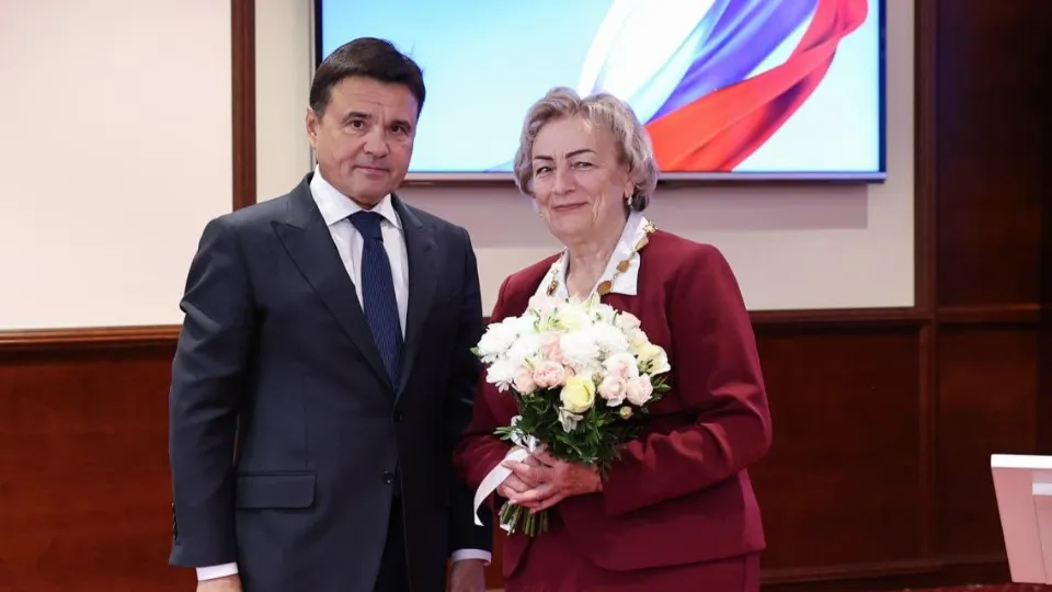 Фото: Татьяна Сташенко