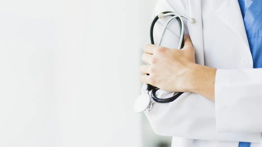 Фото: pxhere.com