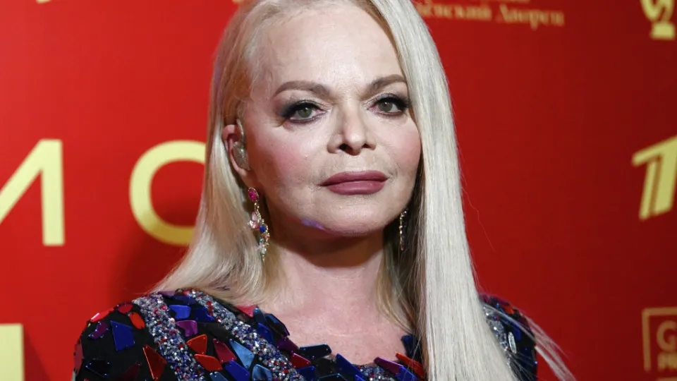 Фото: РИА Новости/Кристина Кормилицына