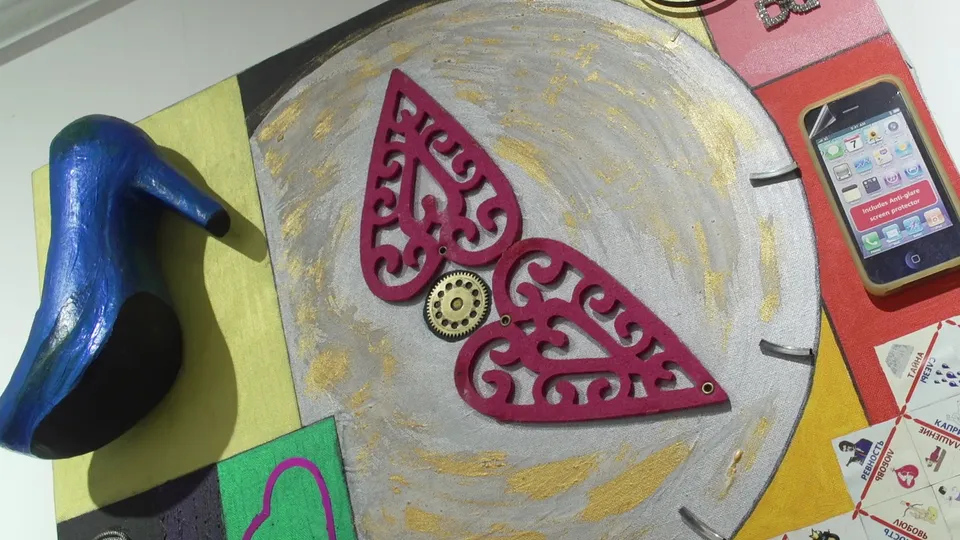 Фото: Ксения Казакова