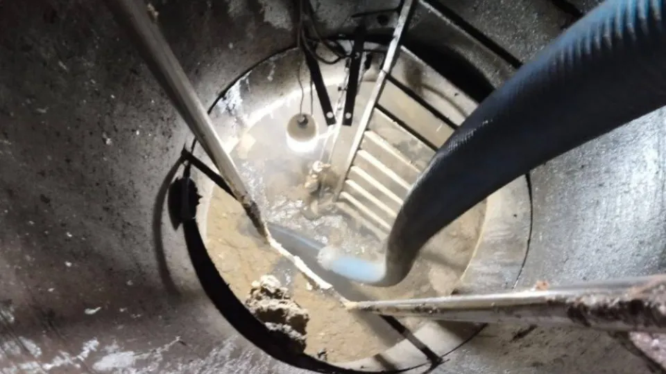 Фото: t.me/mupvodokanalsp