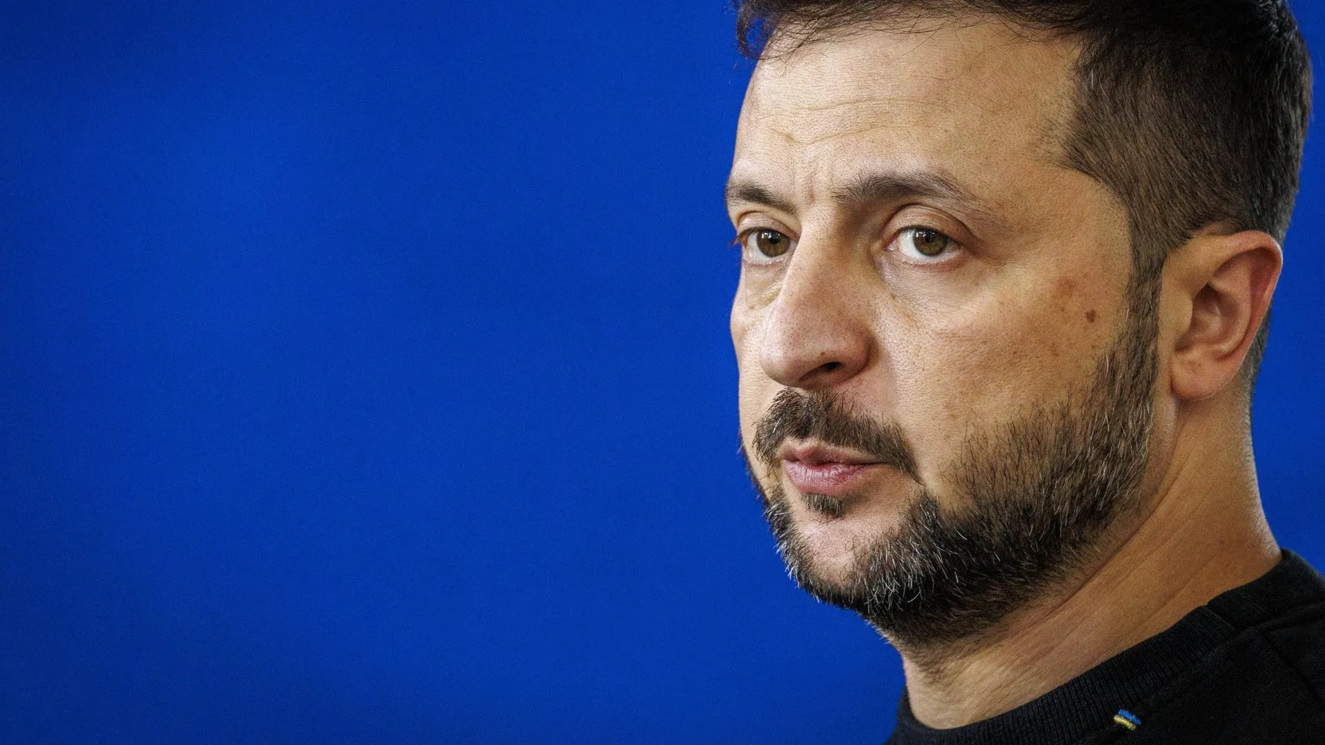 Juliane Sonntag/www.imago-images.de