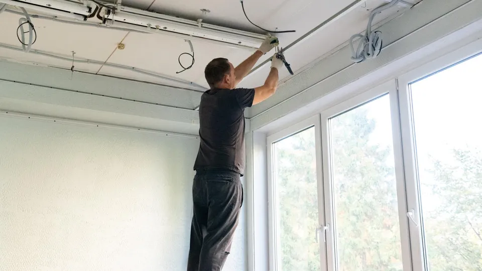 Фото: Владимир Думчев