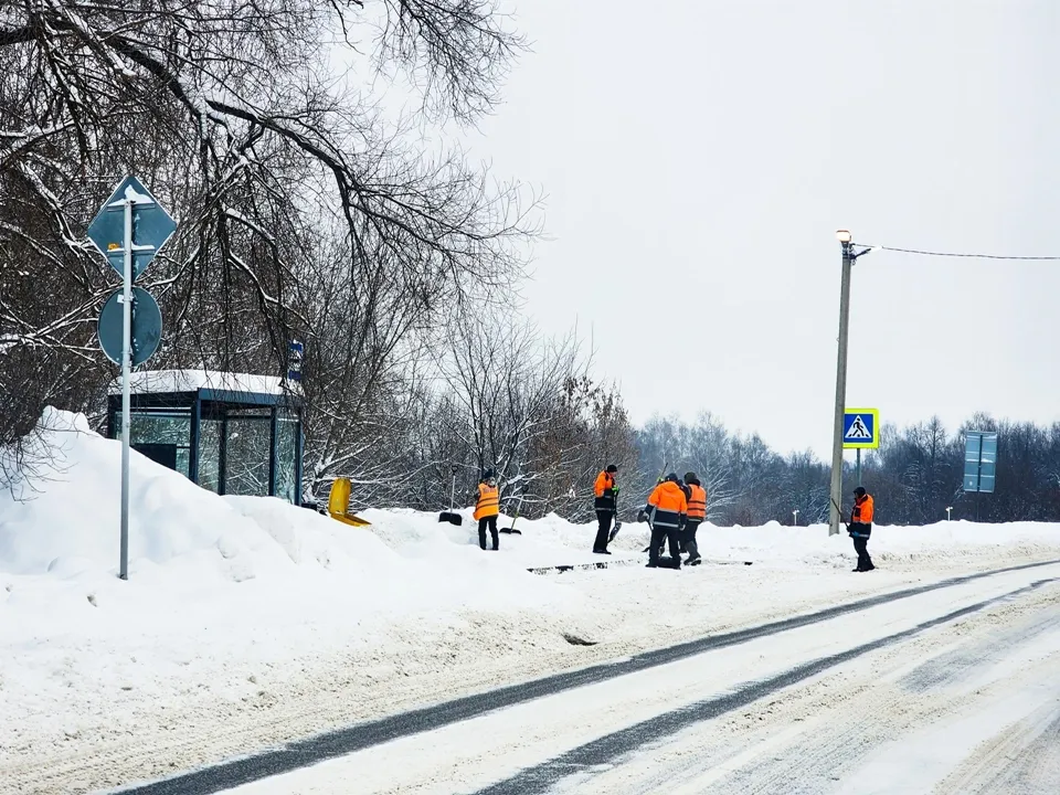 Фото: REGIONS/Мария Панина