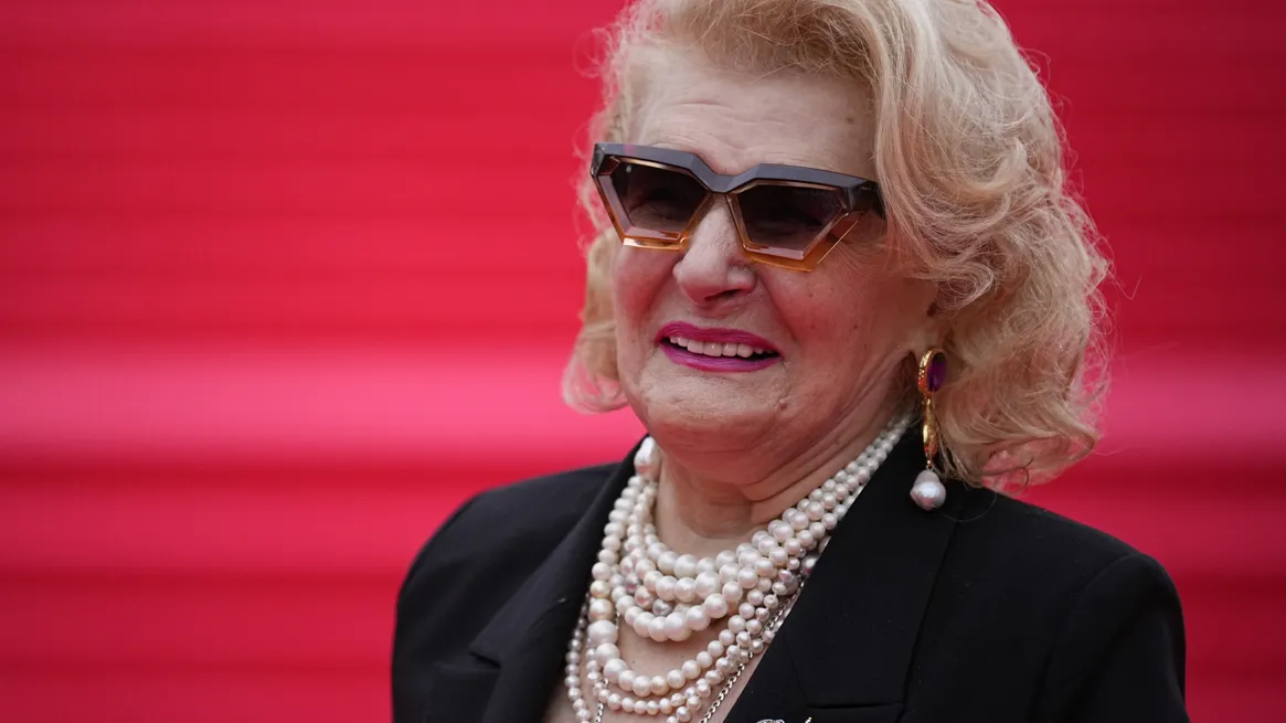 Фото: ТАСС/AP/Alexander Zemlianichenko