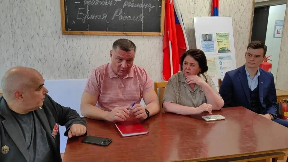 Фото: t.me/s_u_tananova