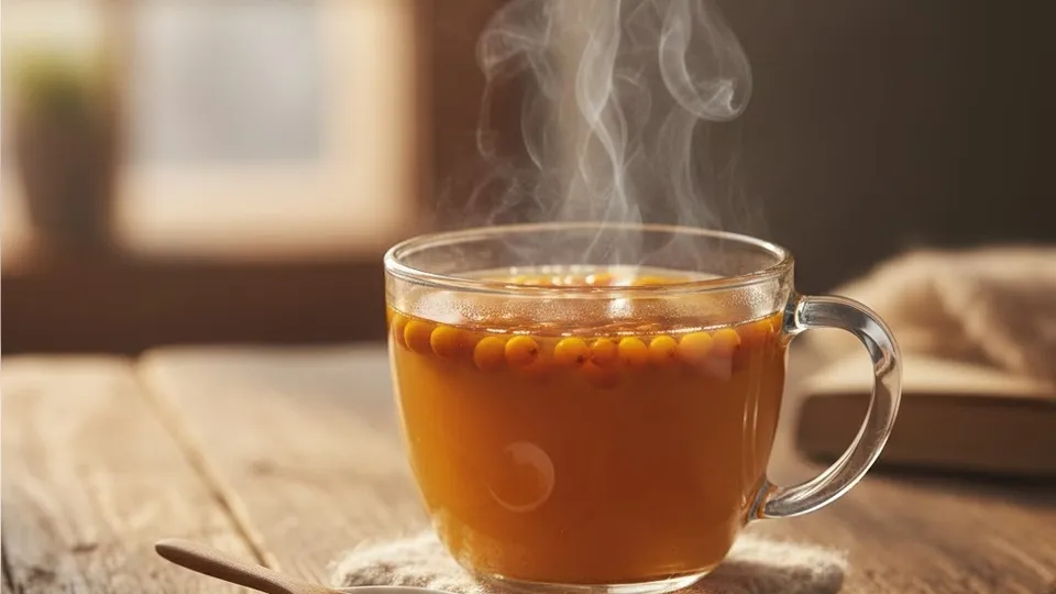 Фото: REGIONS/Сгенерировано нейросетью