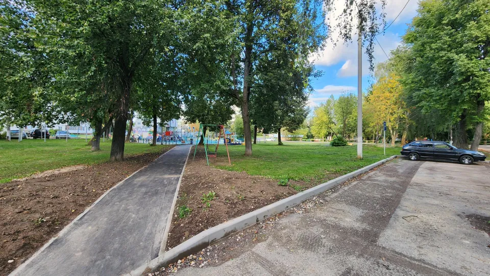 Фото: Дмитрий Алексеенко