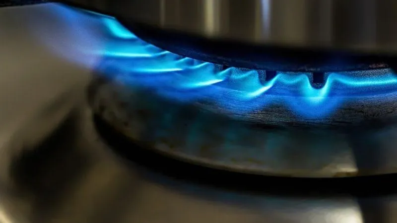 Губернатор поручил держать на контроле сроки газификации