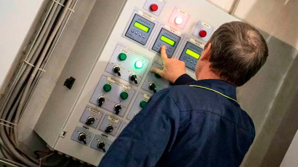 Фото: администрация г. о. Солнечногорск