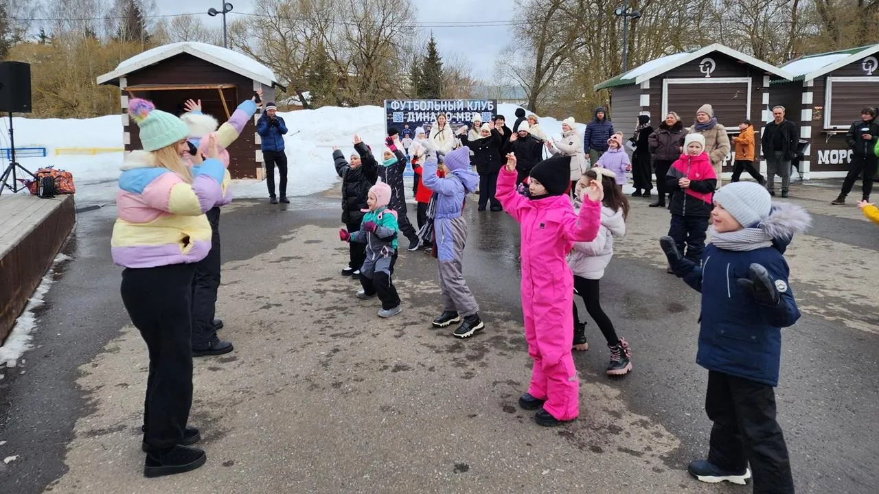 REGIONS/Дмитрий Алексеенко