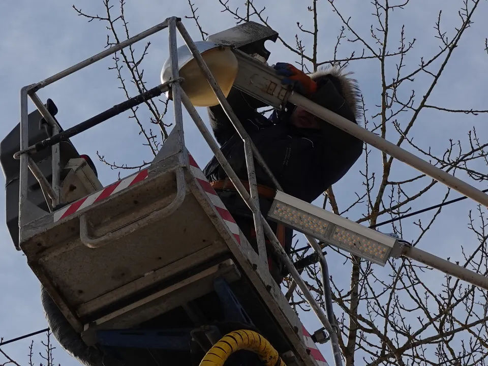 Фото: МедиаБанк Подмосковья/Дарья Леонова