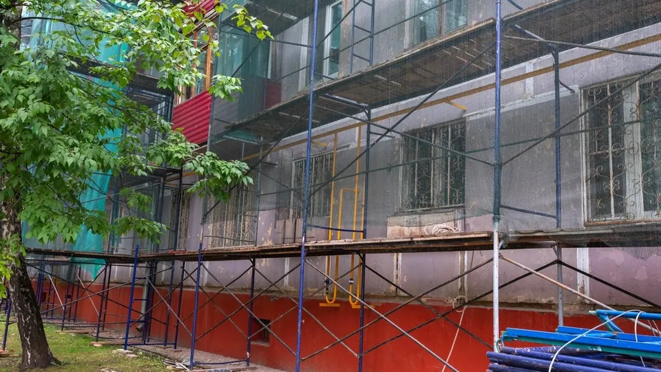 Фото: пресс-служба Администрации г.о. Реутов