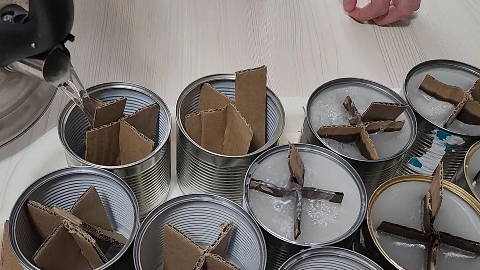 Фото: Ольга Антонова