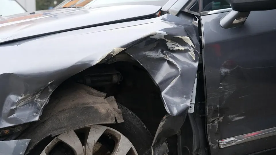 Фото: istockphoto.com/Victor Golmer