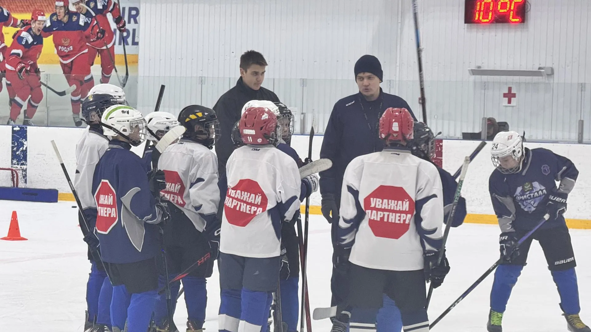 Татьяна Рунова