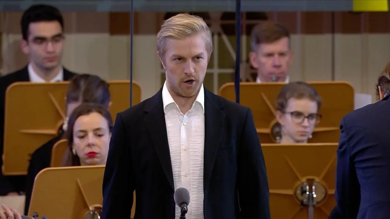 Фото «Телекомпания «Санкт-Петербург»