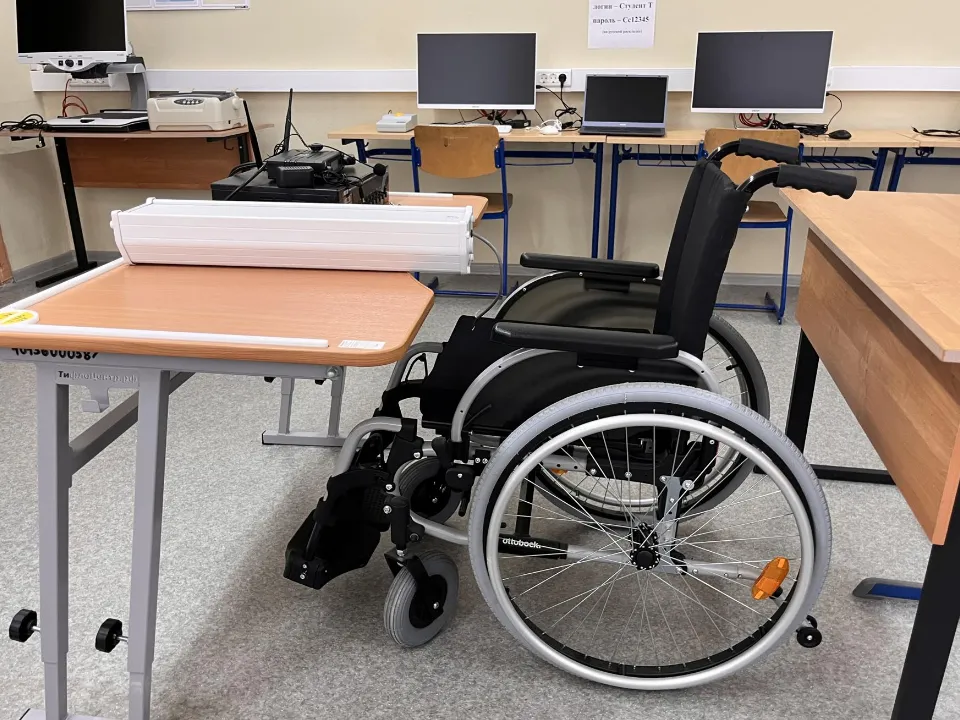 Фото: Ангелина Стельмух