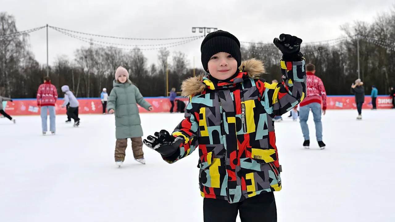 Сергей Демянюк