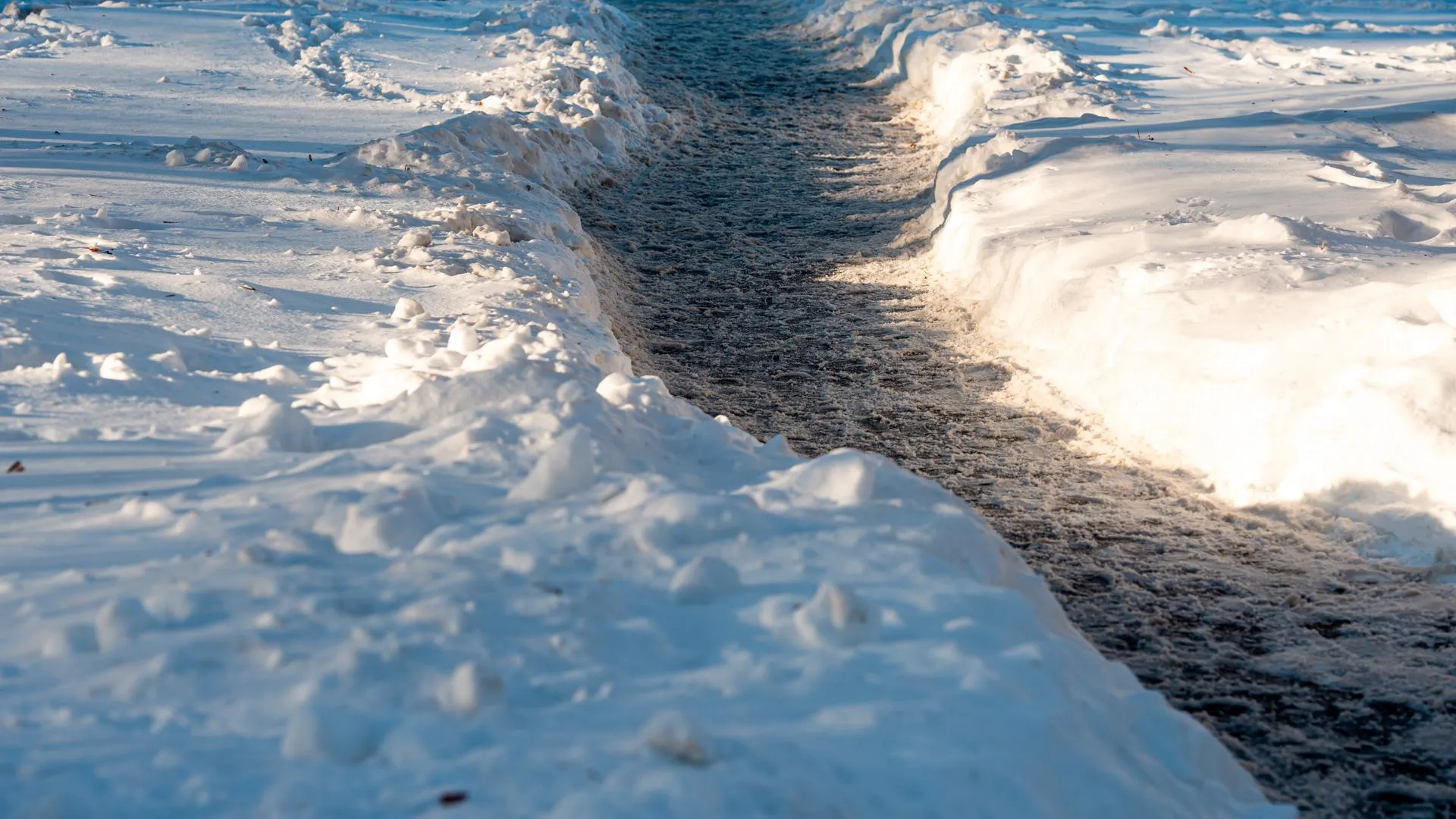 медиасток.рф