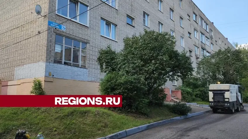 Фото: Ирина Маянова