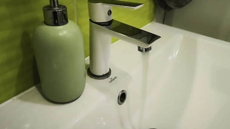 Фото: REGIONS/Роман Малышенко