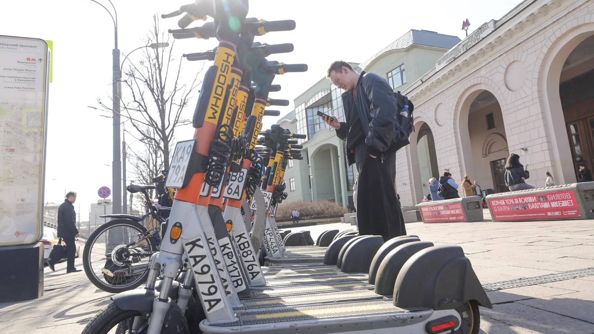 Shatokhina Natalia/news.ru