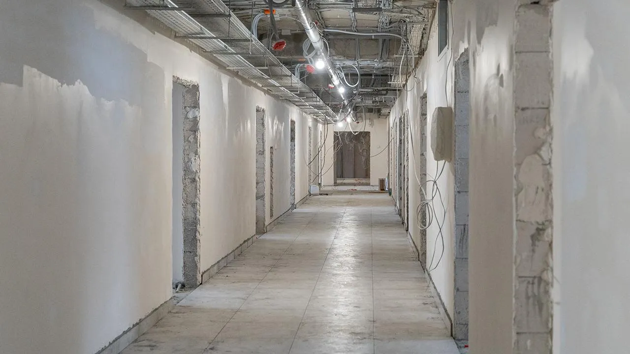 пресс-служба губернатора и правительства Московской области