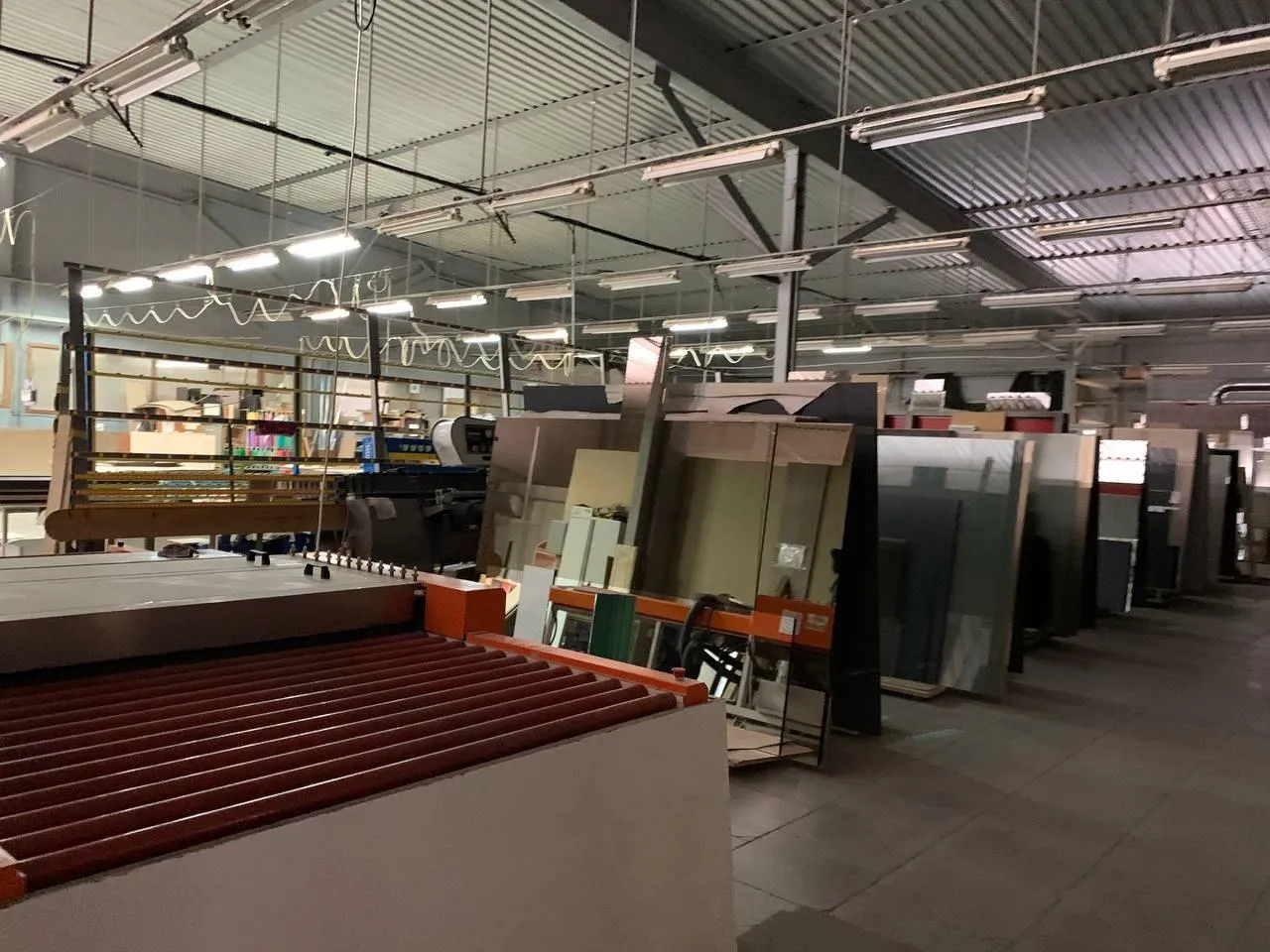 Фото: пресс-служба администрации Протвино