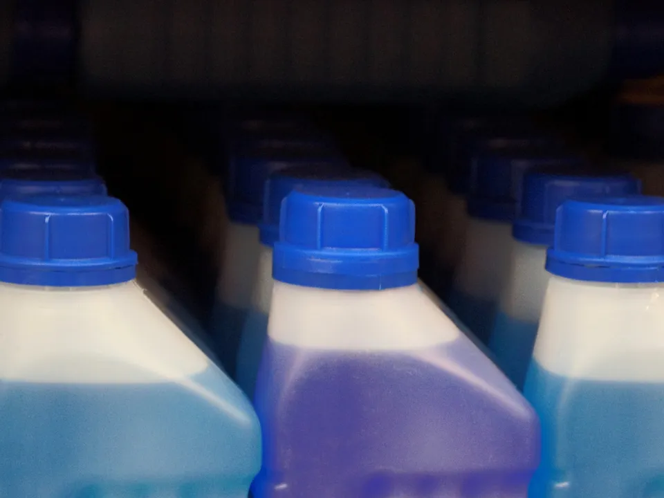 Фото: istockphoto.com/Анатолий Тушенцов