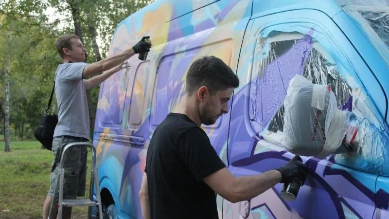 COLORJAM4/vk.com