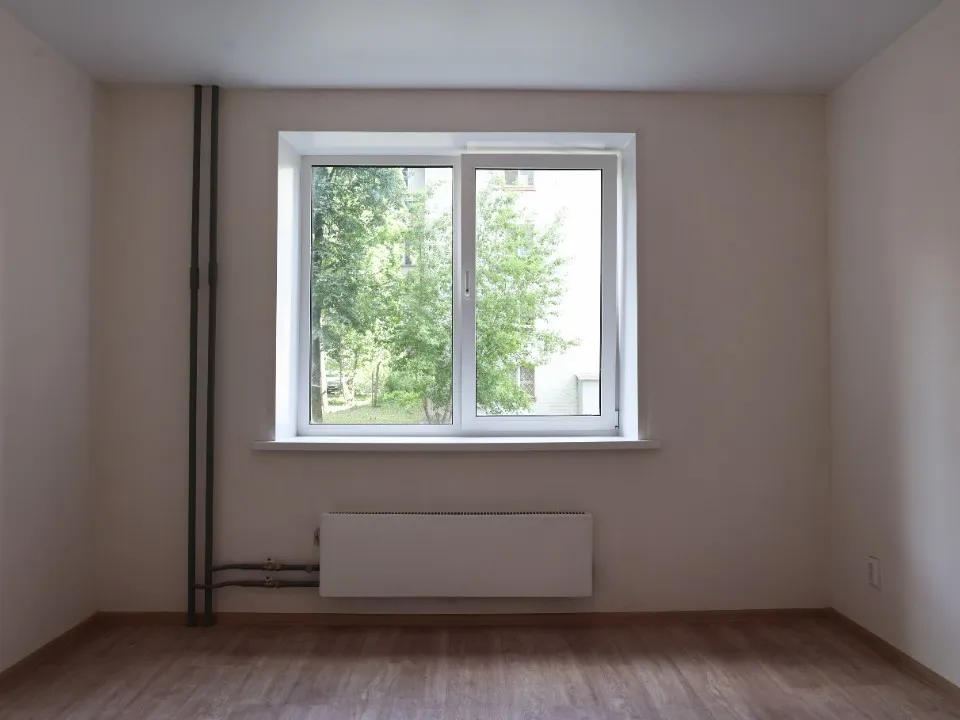 Фото: медиабанк.рф