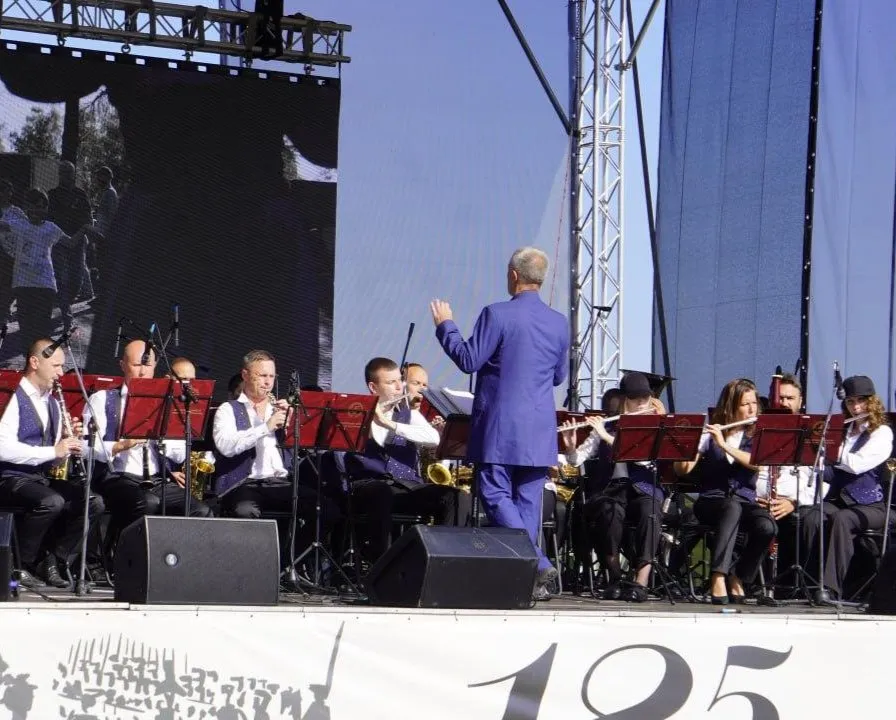 пресс-служба Администрации Можайского городского округа