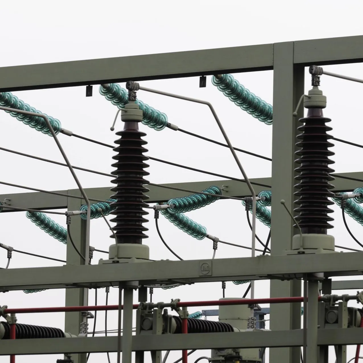 Hartmut Schmidt/imageBROKER.com/Global Look Press