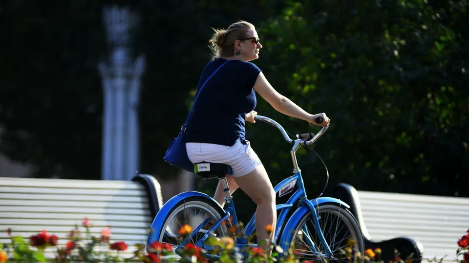 Фото: медиасток.рф