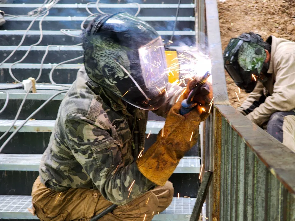 Фото: Мария Андрюхина