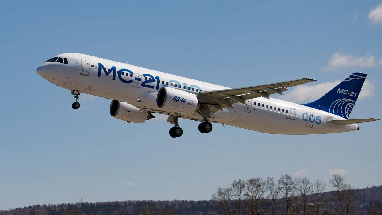 Фото: телеканал «Дубна»