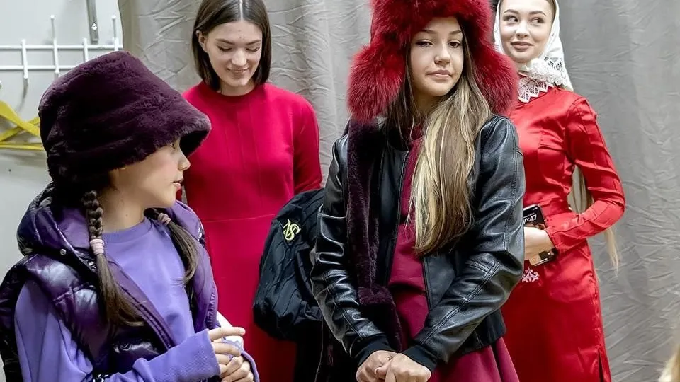 Фото: Пресс-служба администрации Подольска