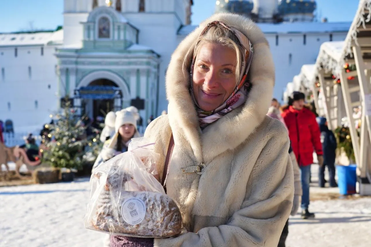 Фото: Дмитрий Зайчиков