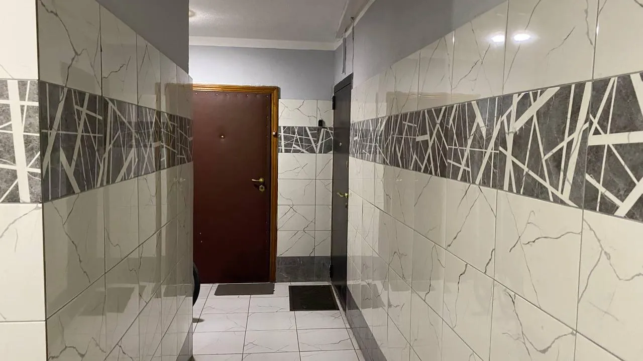 Фото: пресс-служба администрации г.о. Королев